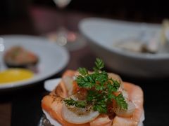 -RED LOBSTER(环球影城大阪店)