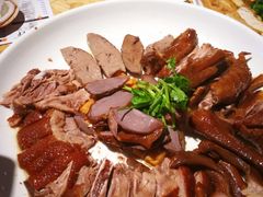 -陈鹏鹏潮汕菜(欢乐海岸 海边景观店)