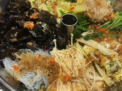 -运河古都(兴华西路店)