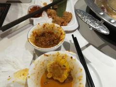 -八合里潮汕鲜牛肉火锅(福州万象城店)