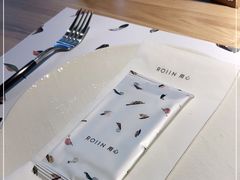-ROIIN用心(杭州首店)
