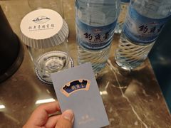 -钓鱼台国宾馆