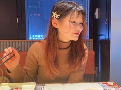 -猫抓烤肉(春熙路店)