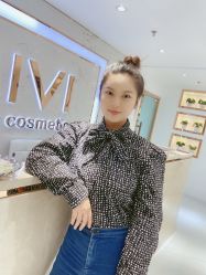 -MIVI野生眉纹绣纹眉