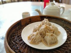 -留芳·文旅古月楼(老街店)