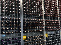 -KKV(深圳宏发大仟里店)