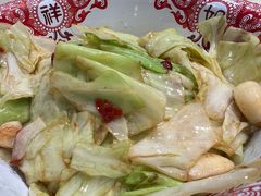 -湘鲜小灶·湖南土菜馆(龙华店)