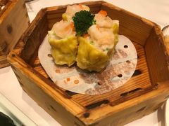 -裕华海鲜·深圳粤菜(福永店)