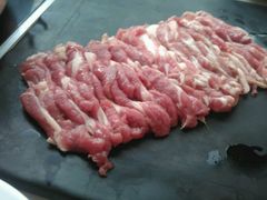 -滇釜火锅·能喝汤的火锅(车公庄店)