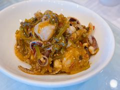 -集贤阁海鲜酒楼(北辰总店)