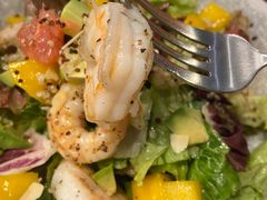 -AFS Cafe & Canteen(闽江二路店)