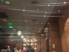 -星巴克臻选(北京颐堤港中心第二店)