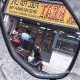 南京新店 ｜美式‼️美式‼️美式‼️老板让我通知大家一下