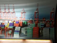 android_upload_pic-郑和公园