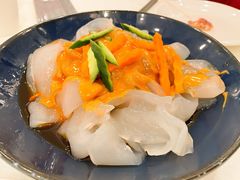 -金时代顺风大酒店(临港百联店)