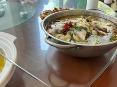 -双湖宴·湖北菜(文化路店)