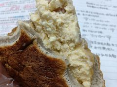 -七叔是岛民(大学城gogo新天地店)
