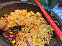 -云海肴·云南菜(南强街总店)