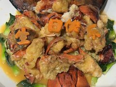 -映像威海·海鲜味道(市区店)