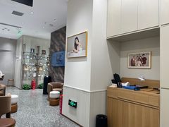 -海马体照相馆(重庆万象城大师店)