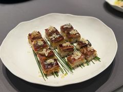 -许家菜(望江店)