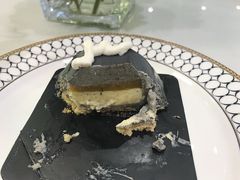 -夏佐CHASEL(横店康庄路店)
