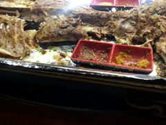 android_upload_pic-大汗行宫园林餐厅