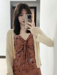 -风生造型