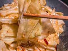 -湘阁里辣(东门茂业店)
