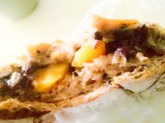 -野上麦田(中贸广场店)