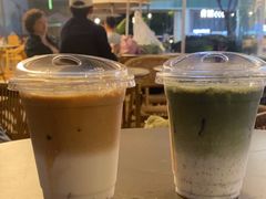 -去茶山(成都万象城店)
