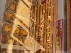 -味多美蛋糕(义和庄地铁店)