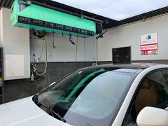-威固7V汽车贴膜改色·净界(广州旗舰店)