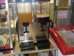 -祥记顺成小火锅(香坊店)