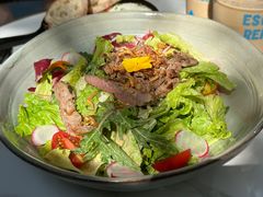 -JamaicaBlue(新城国际店)