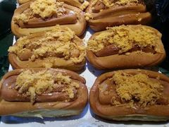 android_upload_pic-人民公社大食堂(顺义总店)
