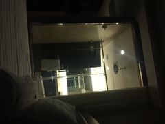 iphone_upload_pic-北京崇文门桔子水晶酒店