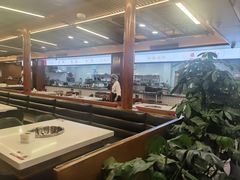 -土连锅·现熬养生汤锅(梁家巷店)