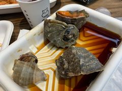-盒马鲜生(悠方店)