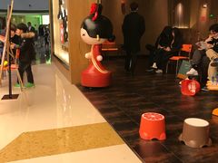 -煲宫(华润万象城店)