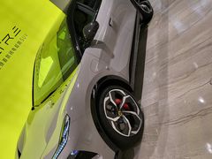 -莲花跑车(国贸商城店)