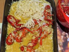-馋嘴猫北京食堂·烤鸭·宵夜(亚运村店)