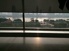 江景-震旦博物馆·A Cafe