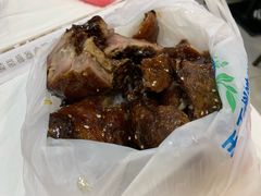 -新新湘菜馆(新中街二条店)