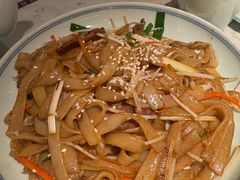 -大榕树下顺德菜(融创茂店)