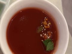 -花家怡园