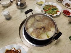 -翡翠老鸭店