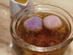 -锦粤宫·精致粤菜(深圳北站店)
