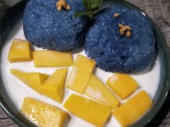 -长勺子东南亚(街道口店)