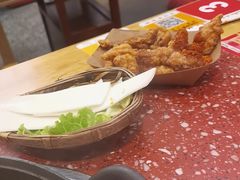 -赵美丽·重庆社区火锅·直营店(火车东站·中豪国际店)
